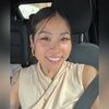 jennybo0